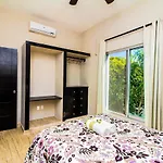 Condo Hotel El Vivero Tulum
