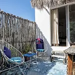 Casa Corazon