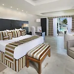 The Sian Ka\'An At Grand Tulum All Inclusive - Adults Only