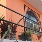 Casa De Los Abuelos