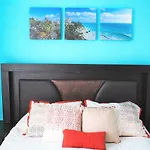 Bahia Principe, Tao, Luxury Penthouse
