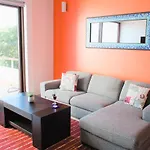 Bahia Principe, Tao, Luxury Penthouse