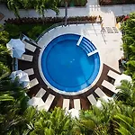 Royal Club Grand Cozumel