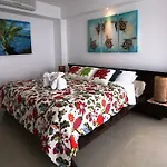 Peninsula Grand Cozumel
