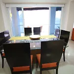 Peninsula Grand Cozumel