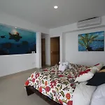 Peninsula Grand Cozumel