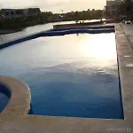 Encanto Aventuras Club