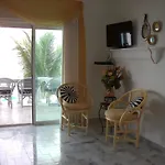 Caribbean Reef Villas