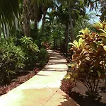 Caribbean Reef Villas