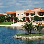 Encanto Aventuras Club