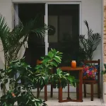 Destino Eco-Chic Boutique Hotel