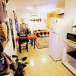 Casa Seloa