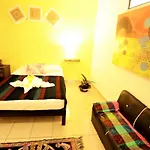 Casa Seloa