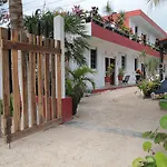 Villas Roseliz