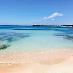Villas Picalu Studios & Suites