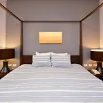 Romantic Aldea Thai Private Pool&Terrace