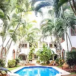 Kaa Xel Residences