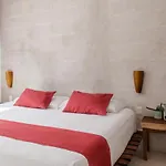 Villas H2O