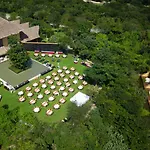 Ambassador At Grand Velas Riviera Maya