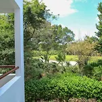 Exclusive 1 Bedroom Loft With Pool Facilites, High-Speed Internet And Free Parking In Akumal