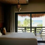 Aldea Thai 3Br Penthouse By Ocean Front