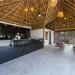 Arena Beach Oceanfront