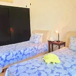 Aqua Terra - Quiet Condo For 4