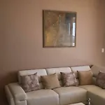 Deluxe New Beachfront Penthouse In Akumal