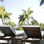 Ocean Riviera Paradise Privilege (Adults Only)
