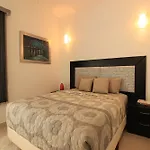 Resort Amenities Condo Hosted By Olahola