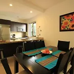 Resort Amenities Condo Hosted By Olahola