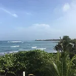 Resort Amenities Condo Hosted By Olahola