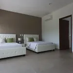Casa Ave Luxury And Resort By Olahola