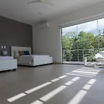 Casa Ave Luxury And Resort By Olahola