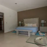 Casa Ave Luxury And Resort By Olahola