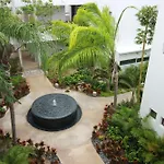 Golf View Luxury Condo Hosted By Olahola