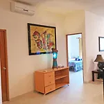 Las Olas Condo Carmen