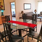 Las Olas Condo Carmen