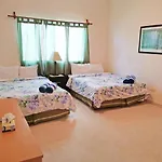 Las Olas Condo Carmen