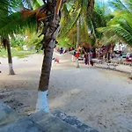 Xcalacoco Beach House