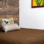 Hotel La Josefina Playa Del Carmen