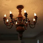 Hotel La Josefina Playa Del Carmen