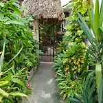 Casitas Kinsol