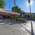 Puerto Aventuras Hotel&Beach Club