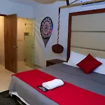 Villas Valentina