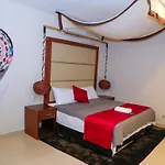 Villas Valentina