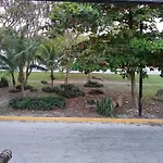 Casitas Kinsol