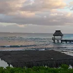 Vidanta Grand Luxxe