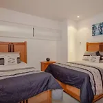 Magnificent 3Br Condo Close To The Caribbean Sea By Happy Address
