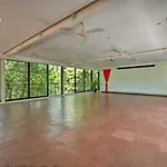 Luxe Tao Riviera Resort Condo With Beach And Golfing!